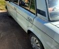 Сірий ВАЗ 2106, об'ємом двигуна 1.3 л та пробігом 422 тис. км за 650 $, фото 1 на Automoto.ua