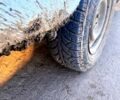 Сірий ВАЗ 2106, об'ємом двигуна 1.5 л та пробігом 250 тис. км за 700 $, фото 3 на Automoto.ua