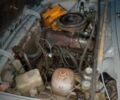 Серый ВАЗ 2106, объемом двигателя 0 л и пробегом 1000 тыс. км за 601 $, фото 6 на Automoto.ua