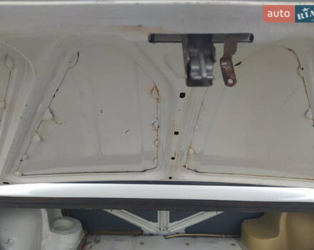 Серый ВАЗ 2106, объемом двигателя 0 л и пробегом 109 тыс. км за 1850 $, фото 27 на Automoto.ua