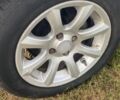 Серый ВАЗ 2106, объемом двигателя 1.3 л и пробегом 500 тыс. км за 797 $, фото 6 на Automoto.ua