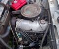 Сірий ВАЗ 2106, об'ємом двигуна 1.45 л та пробігом 105 тис. км за 700 $, фото 1 на Automoto.ua