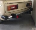 Сірий ВАЗ 2106, об'ємом двигуна 0 л та пробігом 5 тис. км за 1200 $, фото 2 на Automoto.ua