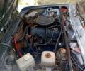 Сірий ВАЗ 2106, об'ємом двигуна 1.6 л та пробігом 0 тис. км за 840 $, фото 1 на Automoto.ua