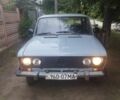 Сірий ВАЗ 2106, об'ємом двигуна 1.3 л та пробігом 131 тис. км за 423 $, фото 1 на Automoto.ua