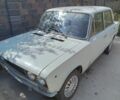 Сірий ВАЗ 2106, об'ємом двигуна 0 л та пробігом 100 тис. км за 502 $, фото 1 на Automoto.ua