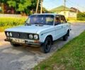Сірий ВАЗ 2106, об'ємом двигуна 1.5 л та пробігом 0 тис. км за 550 $, фото 1 на Automoto.ua