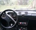 Сірий ВАЗ 2106, об'ємом двигуна 1.45 л та пробігом 105 тис. км за 700 $, фото 7 на Automoto.ua