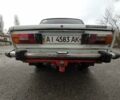 Сірий ВАЗ 2106, об'ємом двигуна 1.3 л та пробігом 2 тис. км за 800 $, фото 3 на Automoto.ua