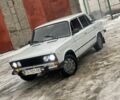 Серый ВАЗ 2106, объемом двигателя 1.3 л и пробегом 500 тыс. км за 620 $, фото 1 на Automoto.ua