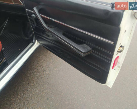 Серый ВАЗ 2106, объемом двигателя 0 л и пробегом 109 тыс. км за 1850 $, фото 20 на Automoto.ua