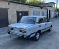 Сірий ВАЗ 2106, об'ємом двигуна 1.5 л та пробігом 130 тис. км за 650 $, фото 2 на Automoto.ua
