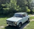 Сірий ВАЗ 2106, об'ємом двигуна 0 л та пробігом 84 тис. км за 803 $, фото 1 на Automoto.ua