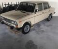 Сірий ВАЗ 2106, об'ємом двигуна 0 л та пробігом 5 тис. км за 1200 $, фото 1 на Automoto.ua