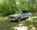 Серый ВАЗ 2106, объемом двигателя 1.5 л и пробегом 90 тыс. км за 529 $, фото 2 на Automoto.ua