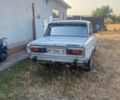 Серый ВАЗ 2106, объемом двигателя 1.3 л и пробегом 500 тыс. км за 797 $, фото 3 на Automoto.ua