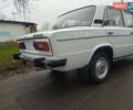 Серый ВАЗ 2106, объемом двигателя 0 л и пробегом 109 тыс. км за 1850 $, фото 2 на Automoto.ua