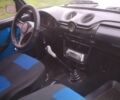 Серый ВАЗ 2106, объемом двигателя 1.5 л и пробегом 16 тыс. км за 850 $, фото 4 на Automoto.ua