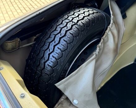 Серый ВАЗ 2106, объемом двигателя 1.6 л и пробегом 0 тыс. км за 9500 $, фото 2 на Automoto.ua