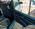 Сірий ВАЗ 2106, об'ємом двигуна 1.6 л та пробігом 165 тис. км за 1067 $, фото 9 на Automoto.ua