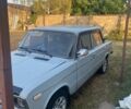 Серый ВАЗ 2106, объемом двигателя 1.3 л и пробегом 500 тыс. км за 797 $, фото 2 на Automoto.ua