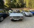 Сірий ВАЗ 2106, об'ємом двигуна 1.5 л та пробігом 180 тис. км за 1200 $, фото 1 на Automoto.ua
