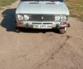 Сірий ВАЗ 2106, об'ємом двигуна 1.3 л та пробігом 3 тис. км за 367 $, фото 1 на Automoto.ua