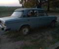 Серый ВАЗ 2106, объемом двигателя 0 л и пробегом 1000 тыс. км за 601 $, фото 2 на Automoto.ua