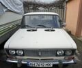 Серый ВАЗ 2106, объемом двигателя 0 л и пробегом 60 тыс. км за 1157 $, фото 1 на Automoto.ua