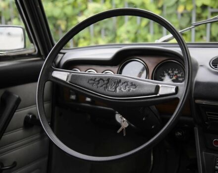 Сірий ВАЗ 2106, об'ємом двигуна 1.3 л та пробігом 76 тис. км за 6500 $, фото 11 на Automoto.ua