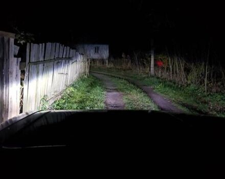 Серый ВАЗ 2106, объемом двигателя 1.5 л и пробегом 116 тыс. км за 1350 $, фото 24 на Automoto.ua