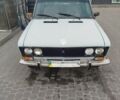 Серый ВАЗ 2106, объемом двигателя 0 л и пробегом 50 тыс. км за 600 $, фото 1 на Automoto.ua