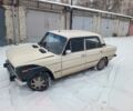 Серый ВАЗ 2106, объемом двигателя 0 л и пробегом 125 тыс. км за 831 $, фото 10 на Automoto.ua