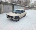 Серый ВАЗ 2106, объемом двигателя 0 л и пробегом 125 тыс. км за 831 $, фото 7 на Automoto.ua