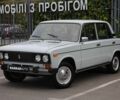 Сірий ВАЗ 2106, об'ємом двигуна 1.3 л та пробігом 76 тис. км за 6500 $, фото 1 на Automoto.ua