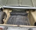 Серый ВАЗ 2106, объемом двигателя 1.3 л и пробегом 3 тыс. км за 750 $, фото 7 на Automoto.ua