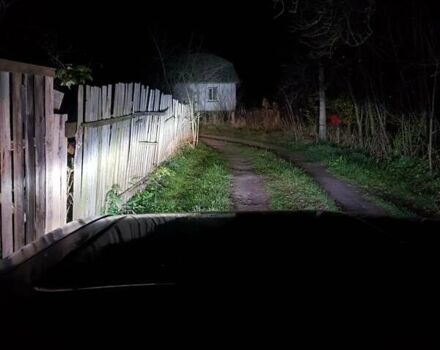 Серый ВАЗ 2106, объемом двигателя 1.5 л и пробегом 116 тыс. км за 1350 $, фото 25 на Automoto.ua