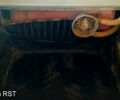 Серый ВАЗ 2106, объемом двигателя 15 л и пробегом 222 тыс. км за 420 $, фото 4 на Automoto.ua