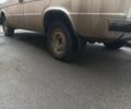 Серый ВАЗ 2106, объемом двигателя 1.3 л и пробегом 120 тыс. км за 497 $, фото 3 на Automoto.ua