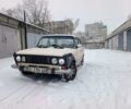 Серый ВАЗ 2106, объемом двигателя 0 л и пробегом 125 тыс. км за 831 $, фото 1 на Automoto.ua