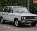 Серый ВАЗ 2106, объемом двигателя 1.3 л и пробегом 76 тыс. км за 6500 $, фото 3 на Automoto.ua
