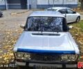 Серый ВАЗ 2106, объемом двигателя 1.3 л и пробегом 71 тыс. км за 900 $, фото 1 на Automoto.ua