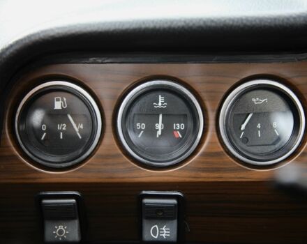 Сірий ВАЗ 2106, об'ємом двигуна 1.3 л та пробігом 76 тис. км за 6500 $, фото 20 на Automoto.ua