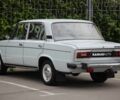 Сірий ВАЗ 2106, об'ємом двигуна 1.3 л та пробігом 76 тис. км за 6500 $, фото 3 на Automoto.ua