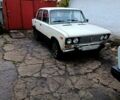 Серый ВАЗ 2106, объемом двигателя 1.5 л и пробегом 111 тыс. км за 550 $, фото 1 на Automoto.ua