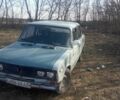 Сірий ВАЗ 2106, об'ємом двигуна 0.15 л та пробігом 70 тис. км за 502 $, фото 1 на Automoto.ua