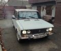 Серый ВАЗ 2106, объемом двигателя 1.5 л и пробегом 150 тыс. км за 474 $, фото 2 на Automoto.ua