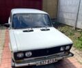 Серый ВАЗ 2106, объемом двигателя 1.3 л и пробегом 0 тыс. км за 600 $, фото 1 на Automoto.ua