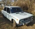 Серый ВАЗ 2106, объемом двигателя 1.3 л и пробегом 140 тыс. км за 824 $, фото 1 на Automoto.ua
