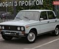 Серый ВАЗ 2106, объемом двигателя 1.3 л и пробегом 76 тыс. км за 5900 $, фото 1 на Automoto.ua
